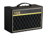 Vox Pathfinder 2x5 10W